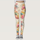 Suche nach pommes frites leggings Jede person