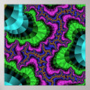 Suche nach grunes poster Bunt