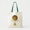 Suche nach luftballon tote bags Tiere