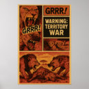 Suche nach afrikanischer lowe poster Tierwelt