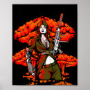 Suche nach atombomben poster Für alle