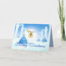 Suche nach und kompass karten Lodge