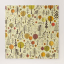 Suche nach grafisch puzzle Abstrakt