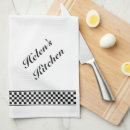 Suche nach valentinsgruß geschirr tücher Jede person