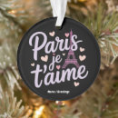 Suche nach paris ornamente Liebe