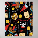 Suche nach piraten party poster Für alle