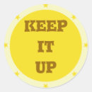 Suche nach loben aufkleber Für kinder