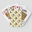 Suche nach 60er spielkarten 70er