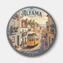 Suche nach azulejo magnete Lissabon