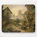 Suche nach französische revolution mousepads Kampf
