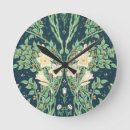 Suche nach tapeten wanduhren Gewebe