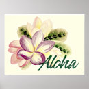 Suche nach tropical flowers poster Floral