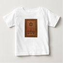 Suche nach geschnitzt tshirts Holz