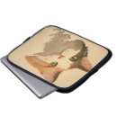 Suche nach gepunktet laptop schutzhüllen Tier