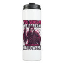 Suche nach saure reise Spooky designs