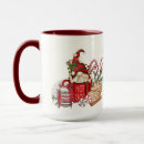 Suche nach coco tassen Weihnachten