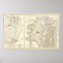 Suche nach military poster Map