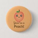 Suche nach fein buttons Lustig