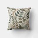 Suche nach inspirieren kissen Natur