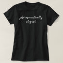 Suche nach pharmazeutisch tshirts Lustig