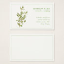 Suche nach lebensmittelgeschäft visitenkarten Kulinarisch