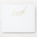 Suche nach professionelle mousepads Elegant
