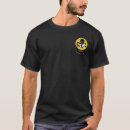 Suche nach tintenfisch kun tshirts Tintenfische