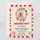 Suche nach freizeitparks postkarten Geburtstag