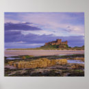 Suche nach burg poster Reisen