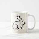 Suche nach unique kaffee tassen Minimalistisch