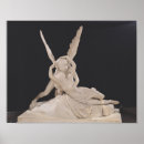 Suche nach psyche poster Canova