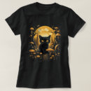 Suche nach pilz tshirts Jede person