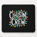 Suche nach weihnachtslichter mousepads Weihnachtsbaum