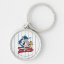Suche nach tom und jerry schlüsselanhänger Tom die katze