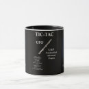 Suche nach udo tassen Raumschiff