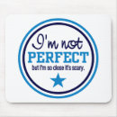 Suche nach perfekt mousepads Lustig