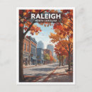 Suche nach raleigh postkarten Reise