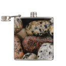 Suche nach steine flachmänner Für ihn