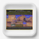 Suche nach eisenbahn teller Für alle