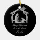 Suche nach ferienzeit ornamente Urlaub