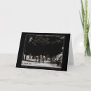 Suche nach ghana karten Afrika