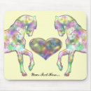 Suche nach kleines pferd mousepads Pony