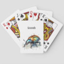 Suche nach glatt spielkarten Für alle