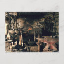 Suche nach schmiede postkarten Eisen