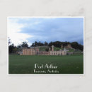 Suche nach tasmanien postkarten Australien