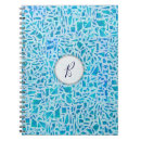 Suche nach mosaik kleine notizbücher Muster