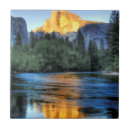 Suche nach halb fliesen Tal