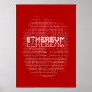 Suche nach binary poster Für alle