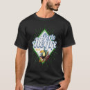 Suche nach sul tshirts Retro