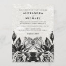 Suche nach struktur einladungen Jede person